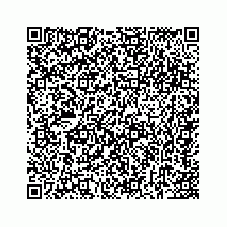 vCard 73453348580