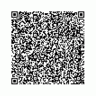 vCard 73453348583