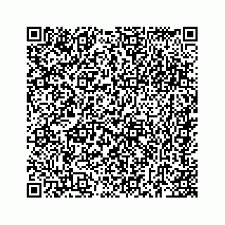 vCard 73453348586