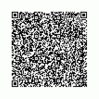 vCard 73453348587