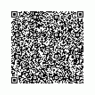 vCard 73453348588