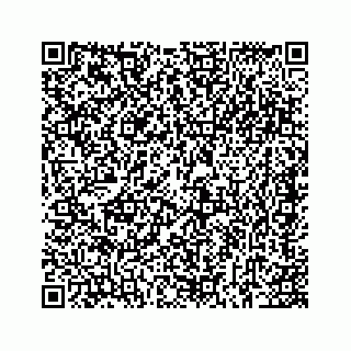 vCard 73453348593