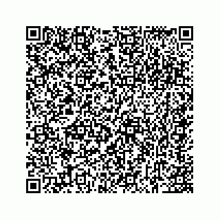 vCard 73453348595
