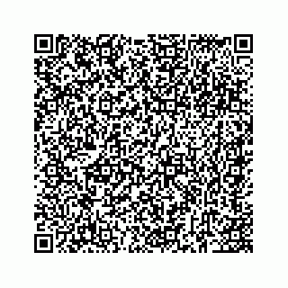 vCard 73453348596