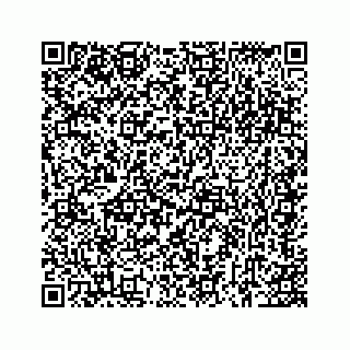 vCard 73453348599