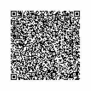 vCard 73453348600