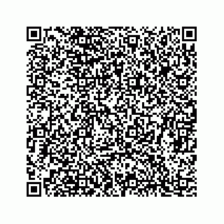 vCard 73453348601