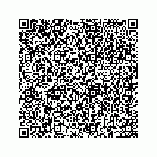 vCard 73453348602