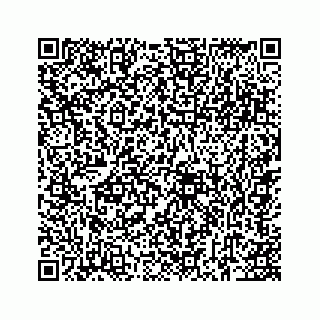 vCard 73453348604