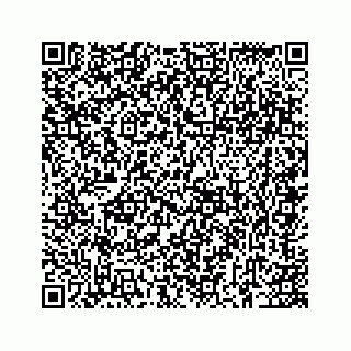 vCard 73453348610
