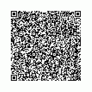 vCard 73453348611