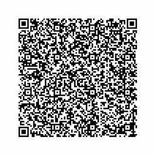 vCard 73453348612