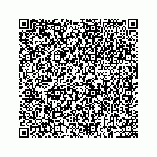 vCard 73453348613