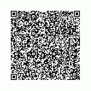 vCard 73453348614