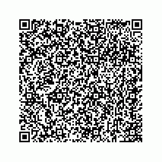 vCard 73453348615