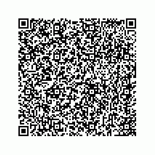 vCard 73453348616
