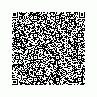 vCard 73453348618