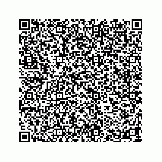 vCard 73453348619