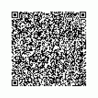 vCard 73453348620