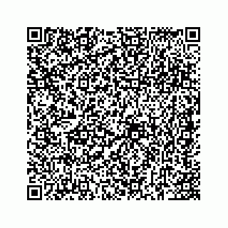 vCard 73453348622