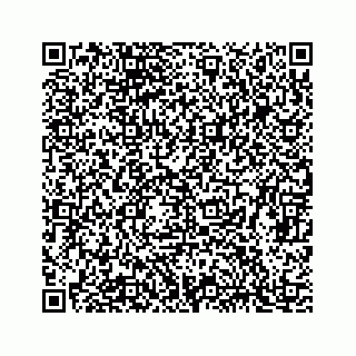 vCard 73453348623