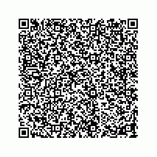 vCard 73453348624