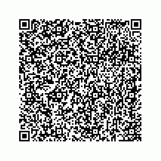 vCard 73453348626