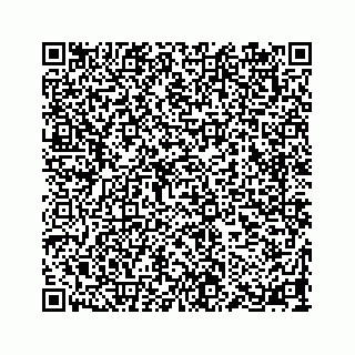 vCard 73453348627