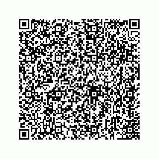 vCard 73453348628