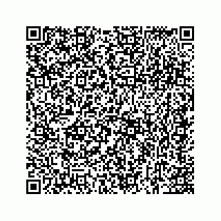 vCard 73453348629