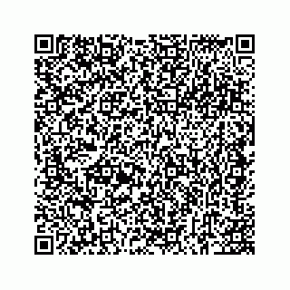 vCard 73453348631