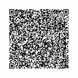 vCard 73453348632