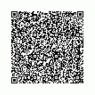 vCard 73453348633