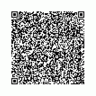 vCard 73453348635