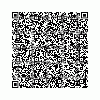 vCard 73453348636