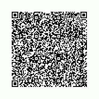 vCard 73453348637