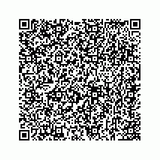 vCard 73453348640