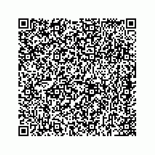 vCard 73453348643