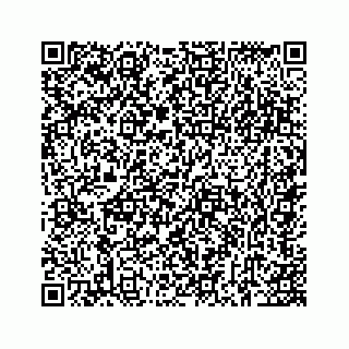 vCard 73453348644