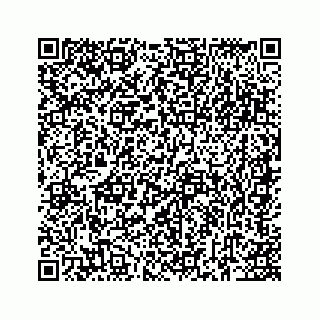 vCard 73453348646