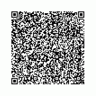 vCard 73453348652