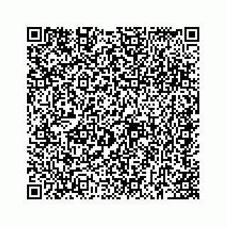 vCard 73453348655