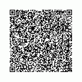 vCard 73453348656