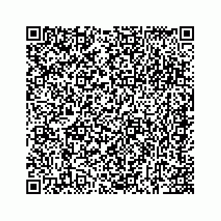 vCard 73453348657