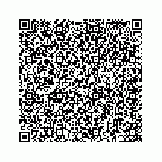vCard 73453348658