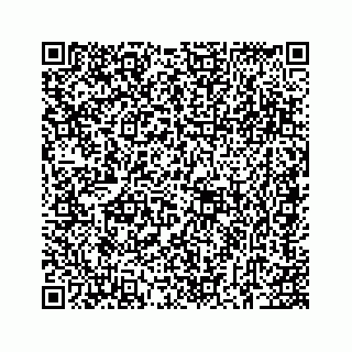 vCard 73453348660