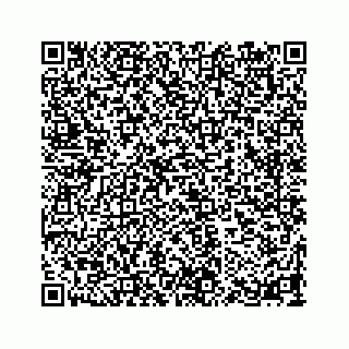 vCard 73453348663