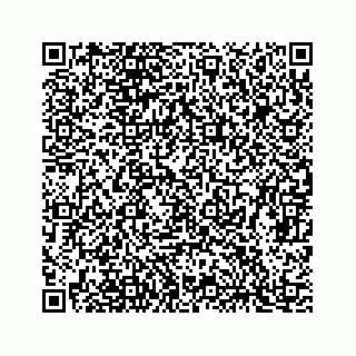 vCard 73453348664