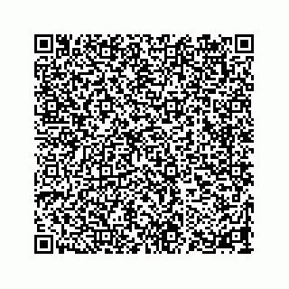 vCard 73453348670