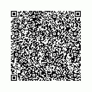vCard 73453348671